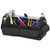 Jet 842002 - (JOTB-24) 24" Open Top Tool Bag