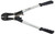 Jet 731204 - (BCW-18) 18" 3-in-1 Bolt Cutter