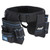 Jet 842091 - (JTB-2) 2 Pouch Tool Belt