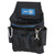 Jet 842092 - (JTP-1) Tool Pouch
