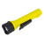 Jet 849703 - (ISFL-124) 9" Intrinsically Safe Flashlight