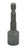 Jet 729461 - 1/4" Magnetic Nut Setter