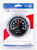 Jet HTA1820 - 3-1/2" Dial Tachometer