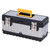 Jet 842152 - (JPSTB-15) 15" Stainless Steel Hand Tool Box