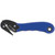 Jet 840401 - (JSBC-100) Safety Box Cutter