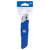 Jet 840422 - (JRFK-100) Retractable Utility Knife - Heavy Duty