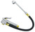 Jet H3282 - Air Line Inflator With Tire Gauge