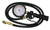 Jet H3284 - Air Line Inflator With Tire Gauge - Dial Type