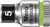Wera 05003719001 - 8790 Hma Hf Zyklop Socket With 1/4" Drive With Holding Function , 5,0  Mm