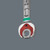 Wera 05020079001 - Joker Switch Sw 9/16'' Available From September 2016