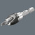 Wera 05053522001 - 894/4/1 K Universal Bit Holder