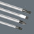 Wera 05031500001 - 1367 Tx 5 X 60 Mm Torx Driver