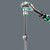 Wera 05003836001 - 8767 C Hf Tx 50 X 60 Mm Socket With Holding Function 1/2