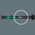 Wera 05030181001 - 2050/6 Screwdriver Set For Electronic Applications