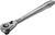 Wera 05004064001 - 8004 C Zyklop Metal Ratchet 1/2 Full Metal Ratchet With Switch Lever