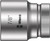 Wera 05003628001 - 8790 Hmc Zyklop Sw 7/8" Socket