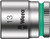 Wera 05003512001 - 8790 Hma Zyklop Sw 13.0 Socket