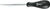 Wera 05027455001 - 1428 Reamer