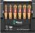 Wera 05057404001 - Bit-Check 6 Ph Diamond 1 Bits For Phillips Screws