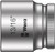 Wera 05003579001 - 8790 Hmb Zyklop Sw 13/16" Socket