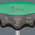 Wera 05005091001 - 400 Tx 25 / 5.0 Nm