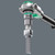 Wera 05004180001 - Bicycle-Set Torque 1