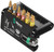 Wera 05057416001 - Bit-Check 7 Diamond 1 Bits Assortment + Universal Bitholder