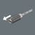 Wera 05051501001 - 898/9 Combi Bit Holder