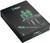 Wera 05028062001 - 367/6 Rack Torx S/Driver Set