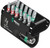 Wera 05057420001 - Bit-Check 12 Bitorsion 1 Bits-Assortment