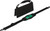 Wera 05004350001 - Wera 2Go 1 Tool Carrier