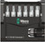 Wera 05056158001 - Bit-Check 7 Tx Bo Universal 1 Bits Assortment