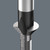Wera 05018350001 - 935 Sph 1 X 90 Mm S/Driver For Phillips Screws