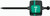 Wera 05026352001 - 1267 A Tx 8 Flagdriver For Torx Screws