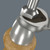 Wera 05018352001 - 935 Sph 2 X 100 Mm S/Driver For Phillips Screws