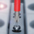 Wera 05003440001 - Kraftform Kompakt 62I Ph/S # 1 X 154 Mm Inter-Changeable Blade Plusminus For Kk Vde