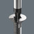 Wera 05027954001 - 367 K Tx 25 X 100 Mm Ballpoint-Torx Driver