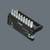 Wera 05057428001 - Bit-Check 12 Universal 1