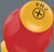 Wera 05031604001 - 1162I Ph 2 X 200 Mm Vde-Insulated Srewdriver