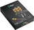 Wera 05024410001 - 977/6 Torx S/Driver Set