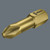 Wera 05056925001 - 855/1 Th  Pz 3 X 25 Mm Pozidriv-Bits