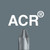 Wera 05056937001 - 856/1 Tz Acr Pz 1 X 25 Mm Pozidriv-Bits Acr