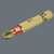 Wera 05056477001 - Bit-Check 6 Ph Bth 1