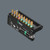Wera 05057116001 - Bit-Check 10 Diamond 1 Bits-Assortment