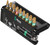 Wera 05057116001 - Bit-Check 10 Diamond 1 Bits-Assortment