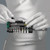 Wera 05056490001 - Tool-Check Plus Bits Assortment With Ratchet + Sockets
