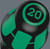 Wera 05028020001 - 367 Tx 40 X 130 Mm Torx Driver