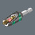 Wera 05073511001 - 887/4 Rr Sb Ringmagnet Bitholder