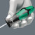 Wera 05051005001 - 810/1 Bitholding Screwdriver 1/4