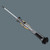 Wera 05030121001 - 1567 Esd Tx 5 X 40 Mm Torx Driver